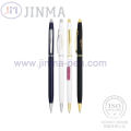 The Promotion Gifts Hotel Metal Ball Pen Jm-3425